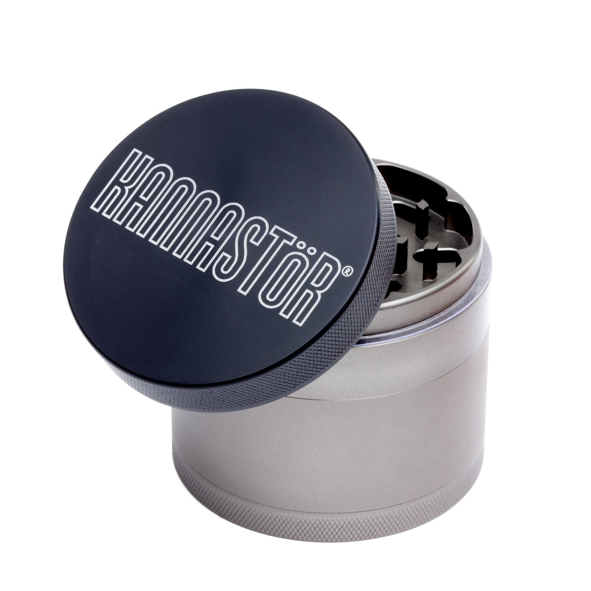 kannastor-2-5in-4-piece-