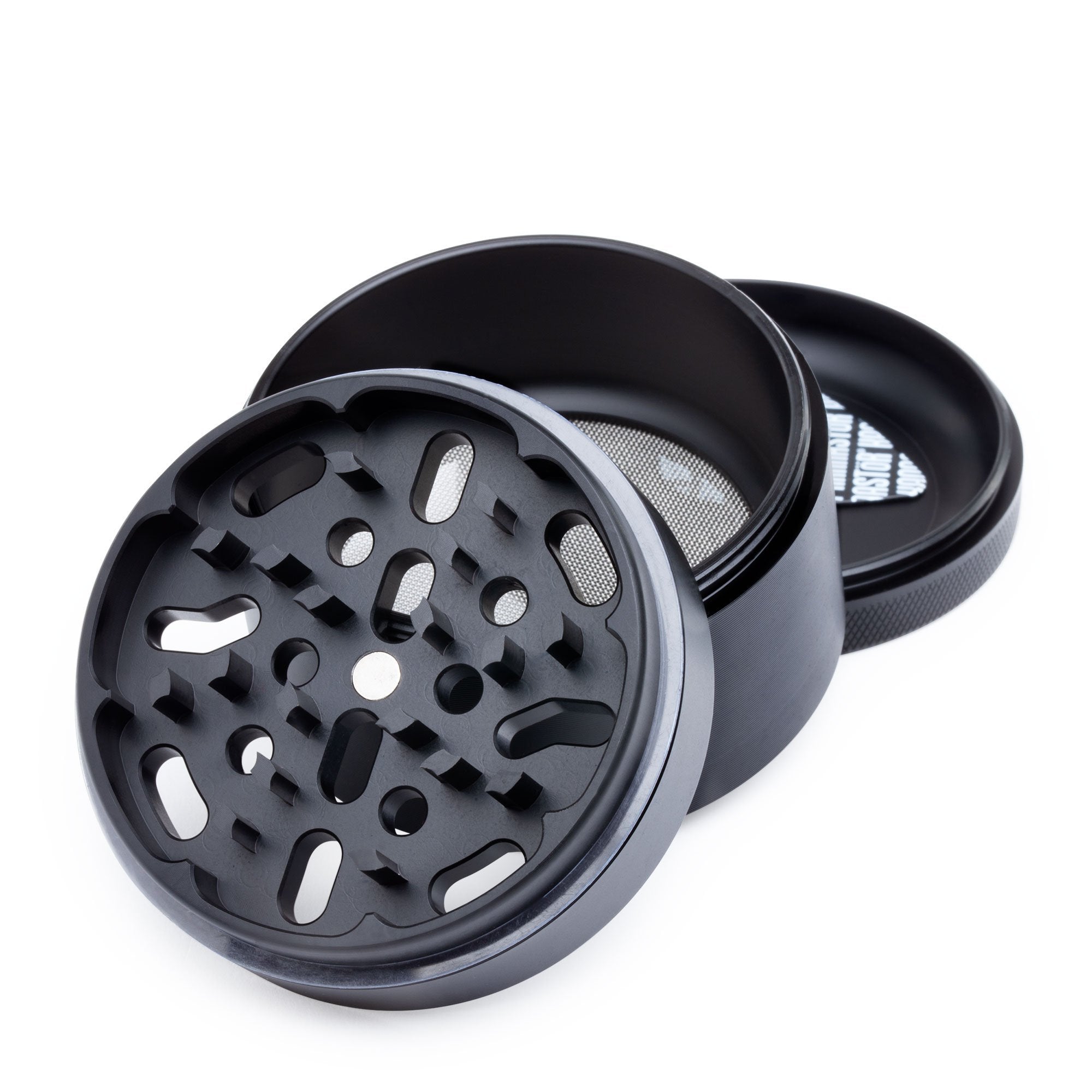 kannastor-2-5in-4-piece-jar-