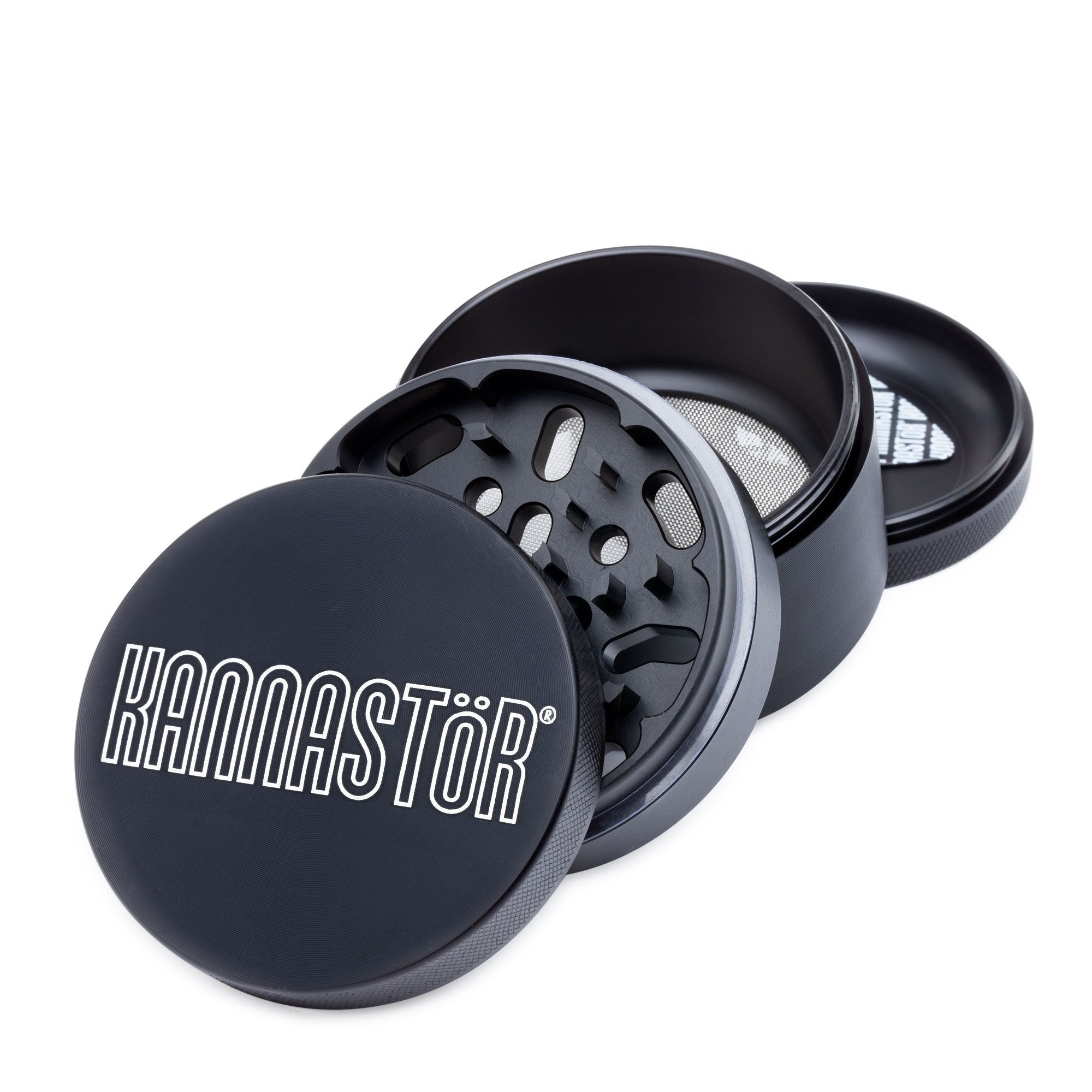 kannastor-2-5in-4-piece-jar-