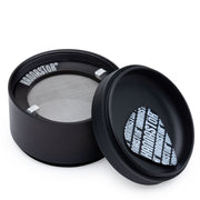 Kannastor 2.2in 4-Piece Grinder | Grinders | 420 Science