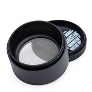 Kannastor 2.2in 4-Piece Grinder | Grinders | 420 Science
