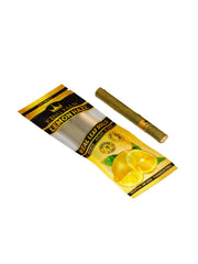 King Palm Mini Hemp Wraps - 2 Packs | Rolling Products | 420 Science