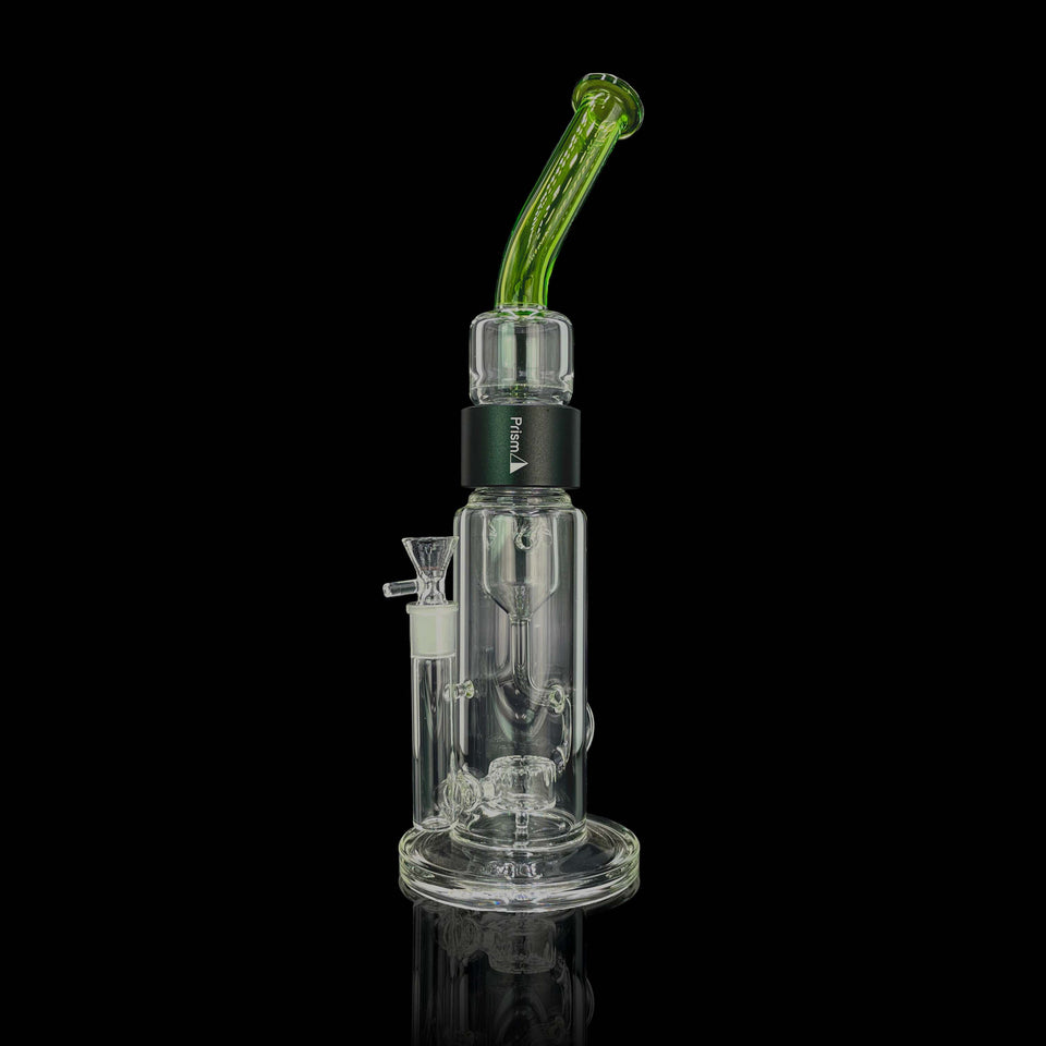KLEIN INCYCLER SINGLE STACK / $ 222.44 at 420 Science