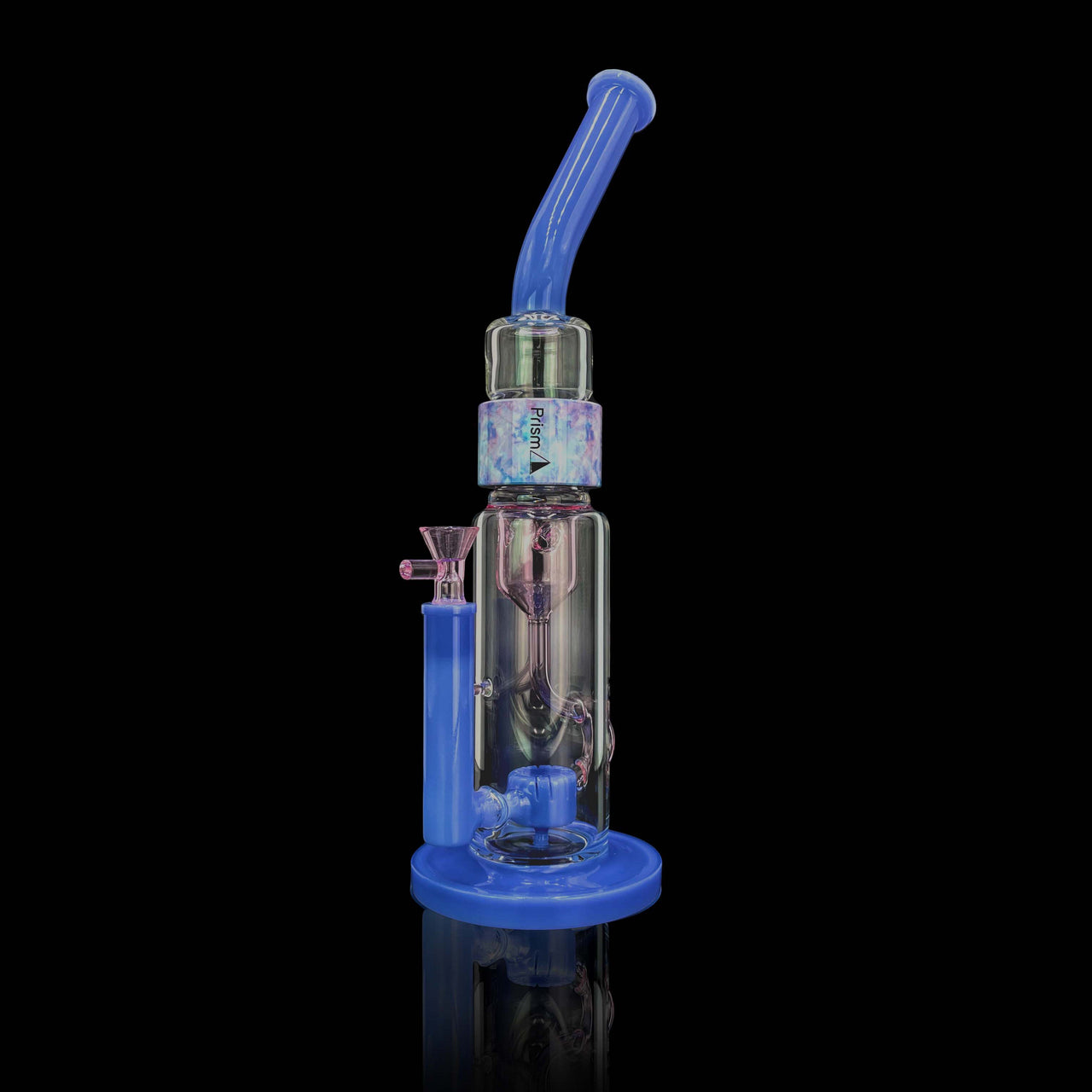 KLEIN INCYCLER SINGLE STACK | | 420 Science