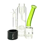 KLEIN INCYCLER SINGLE STACK | | 420 Science