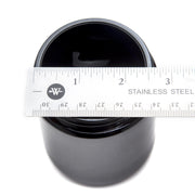 Large UV Screw-Top - Miles of Smiles | 420 Jars | 420 Science