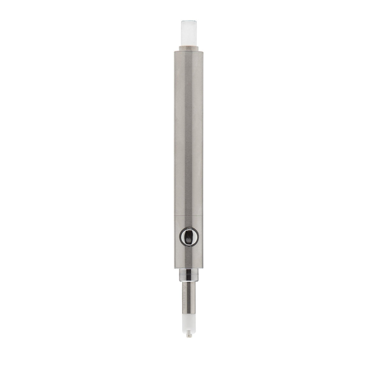 LINX Ares Honey Straw - 420 Science - The most trusted online smoke shop.