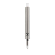 LINX Ares Honey Straw - 420 Science - The most trusted online smoke shop.