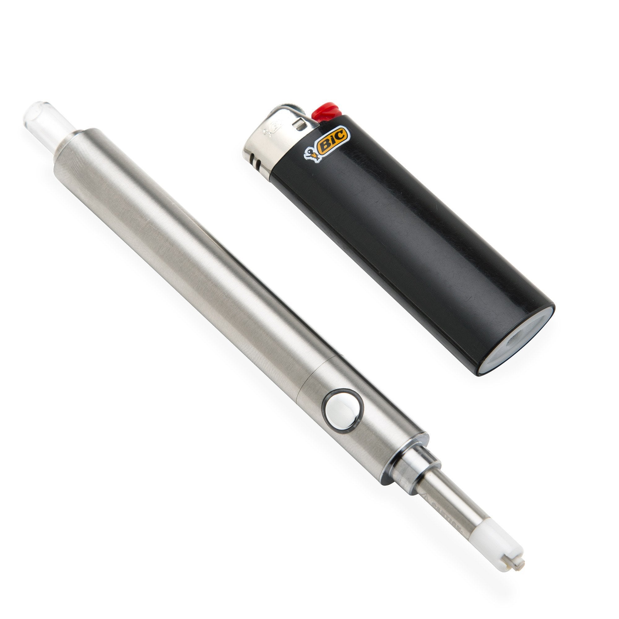 LINX Ares Honey Straw / $ 109.99 at 420 Science