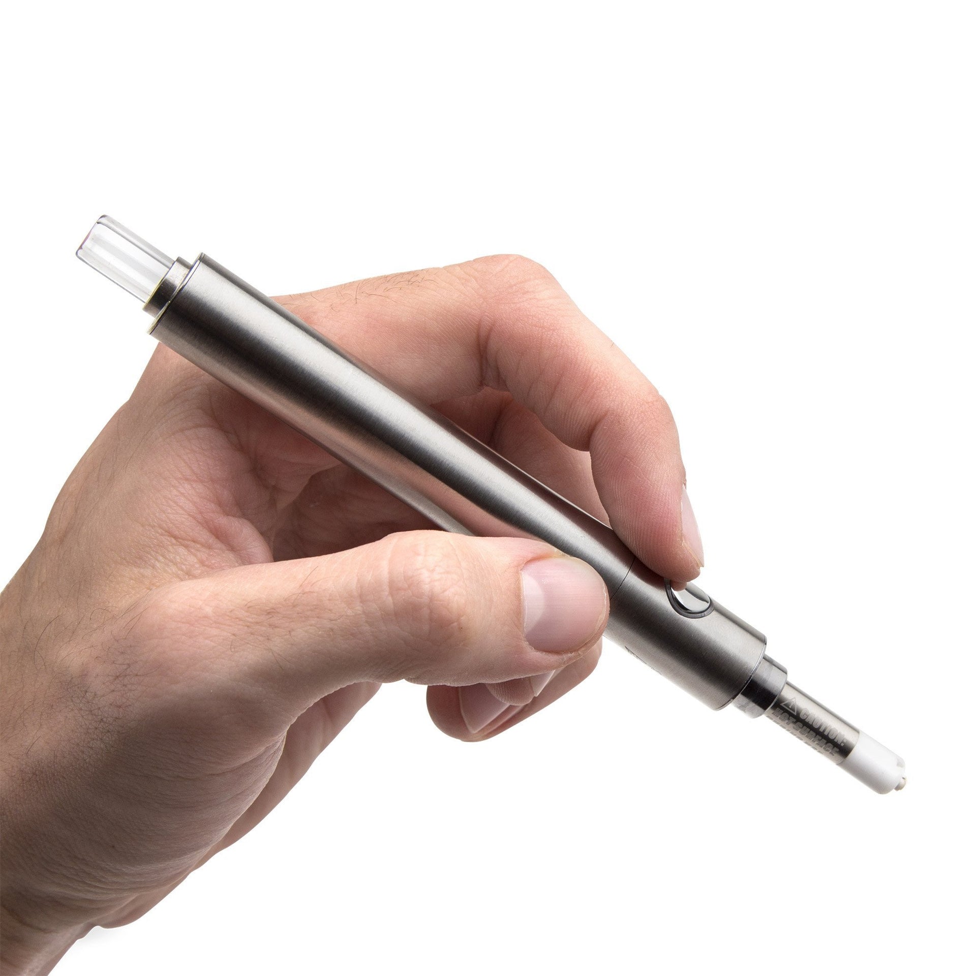 LINX Ares Honey Straw - 420 Science - The most trusted online smoke shop.