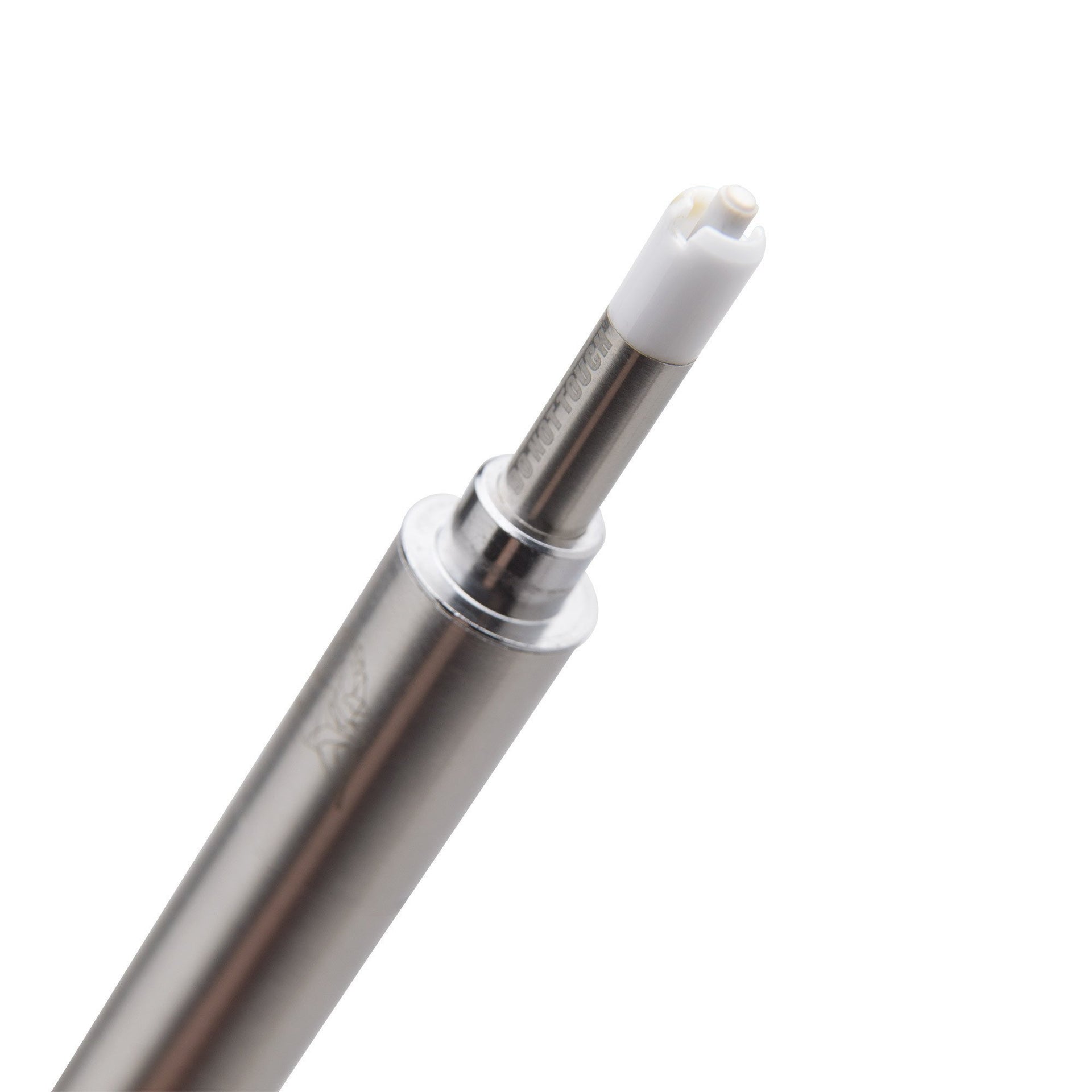 LINX Ares Honey Straw - 420 Science - The most trusted online smoke shop.