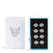LINX Blaze Budder Cups - 420 Science - The most trusted online smoke shop.