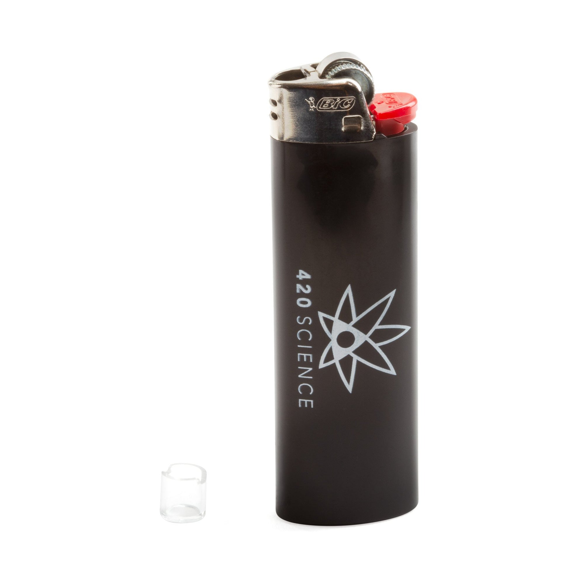 LINX Blaze Budder Cups - 420 Science - The most trusted online smoke shop.