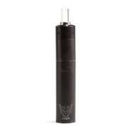 LINX Blaze XL Chamber Dab Pen - 420 Science - The most trusted online smoke shop.