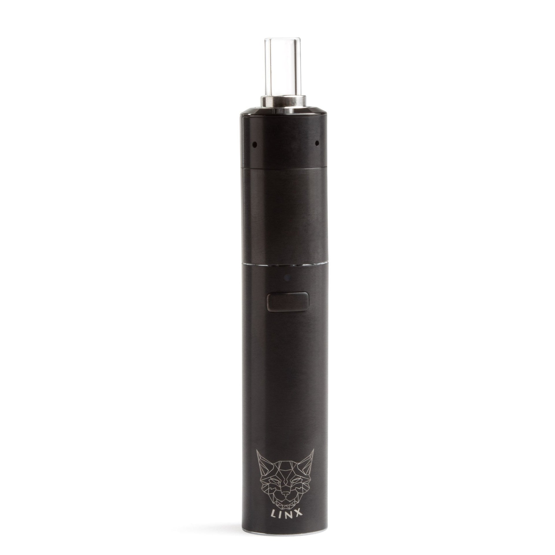 LINX Blaze XL Chamber Dab Pen - 420 Science - The most trusted online smoke shop.
