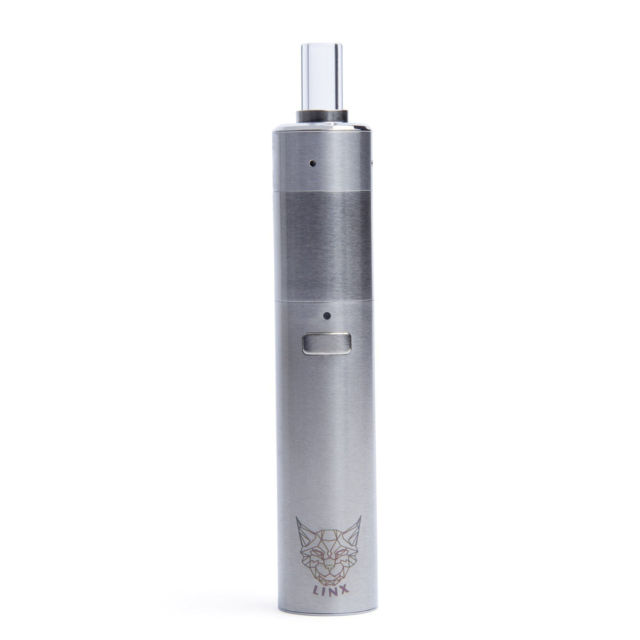 LINX Blaze XL Chamber Dab Pen - 420 Science - The most trusted online smoke shop.