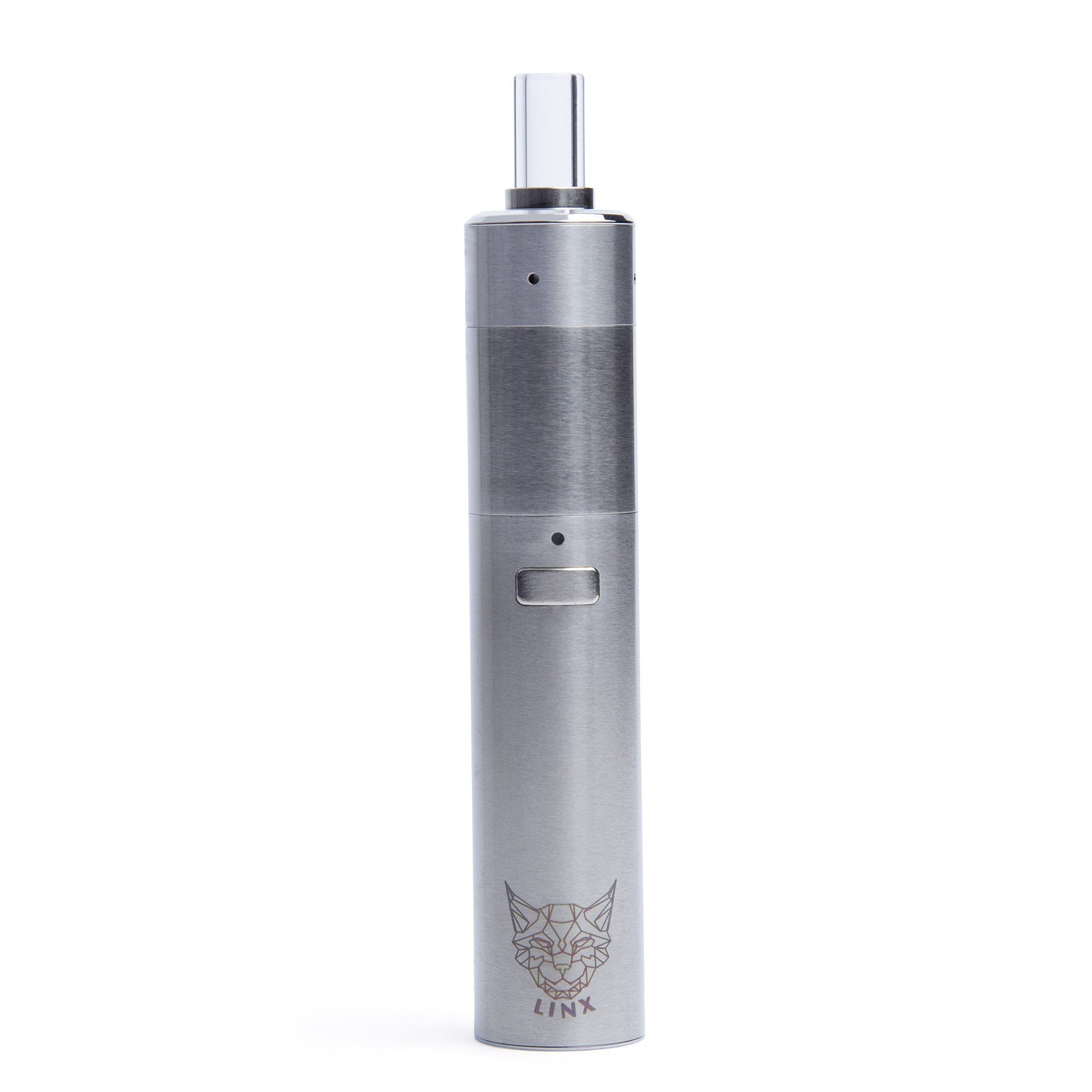 LINX Blaze XL Chamber Dab Pen - 420 Science LINX Blaze XL Chamber Dab Pen - 420 Science