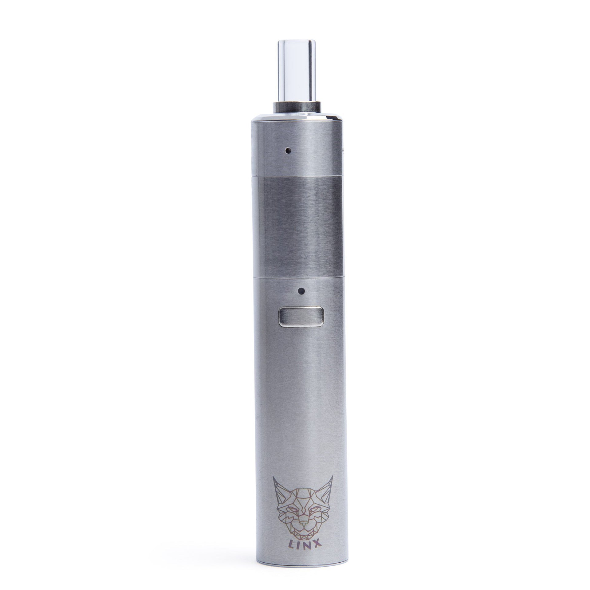 LINX Blaze XL Chamber Dab Pen / $ 135.99 at 420 Science