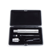 LINX Blaze XL Chamber Dab Pen - 420 Science - The most trusted online smoke shop.
