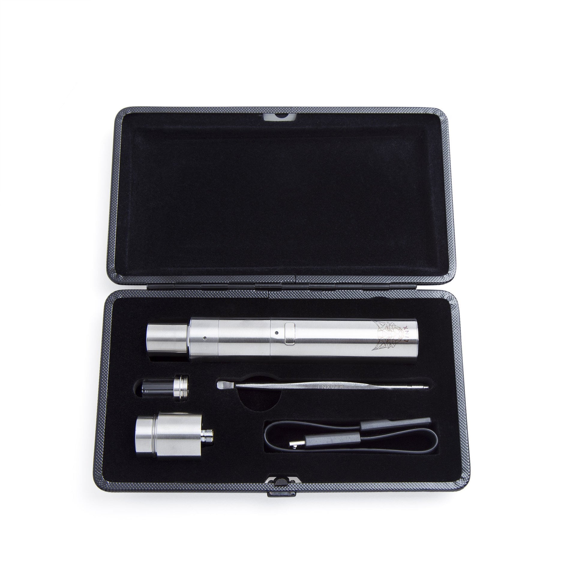 LINX Blaze XL Chamber Dab Pen / $ 135.99 at 420 Science