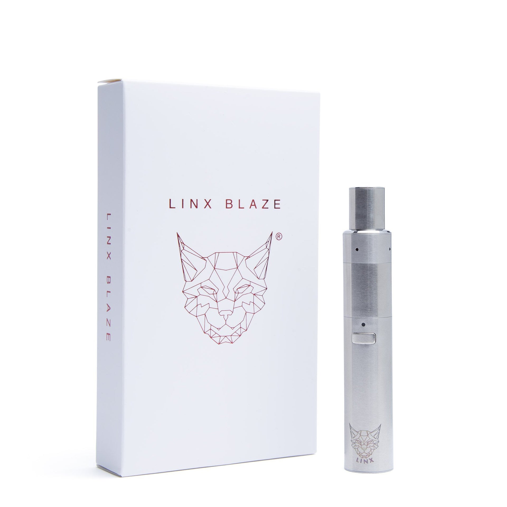 blue crystal north vape flavor North Nicotine Salt E-Liquid 30ML