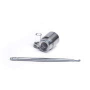 LINX Blaze XL Chamber Dab Pen - 420 Science - The most trusted online smoke shop.