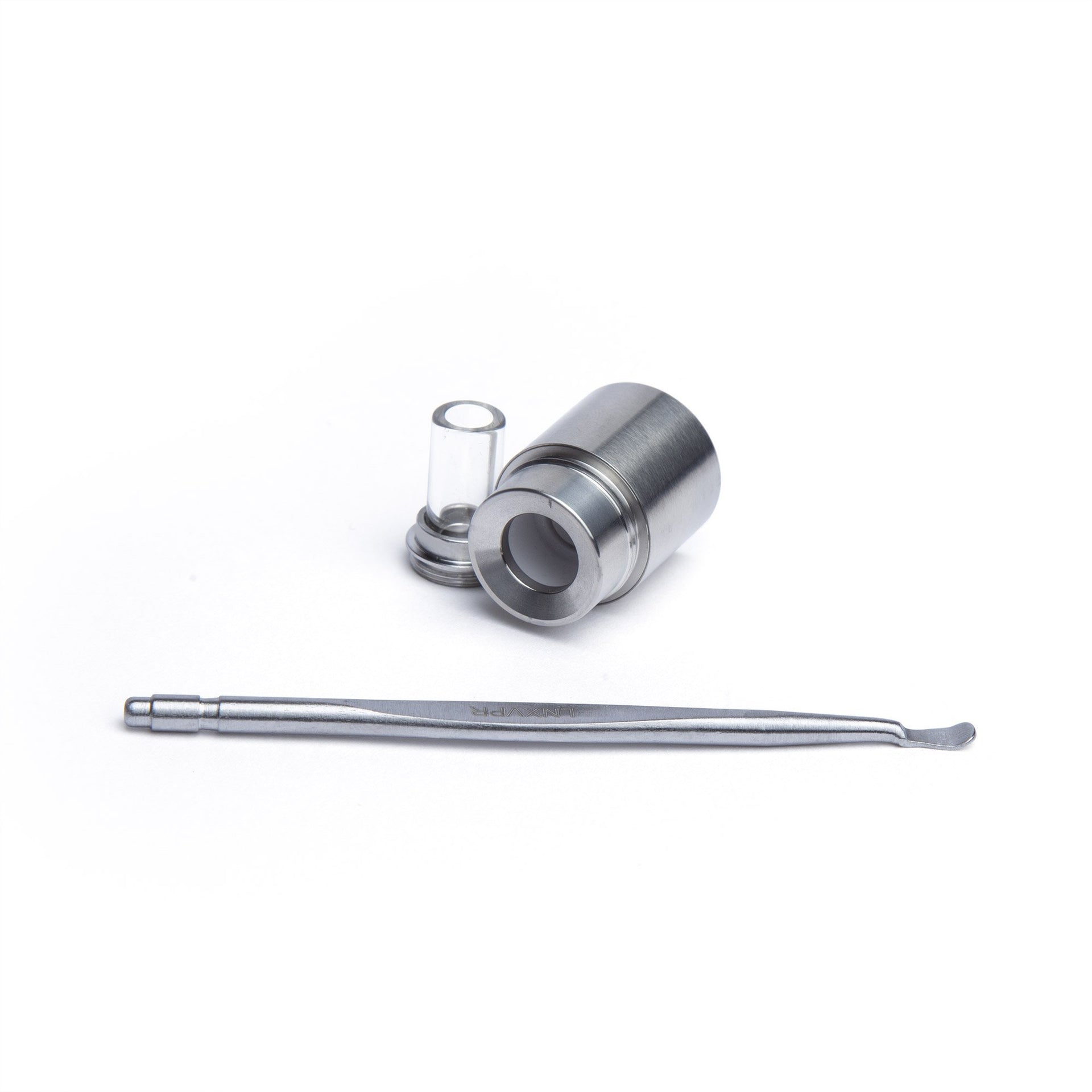 LINX Blaze XL Chamber Dab Pen - 420 Science - The most trusted online smoke shop.