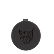 LINX Ceramic Container - 420 Science - The most trusted online smoke shop.