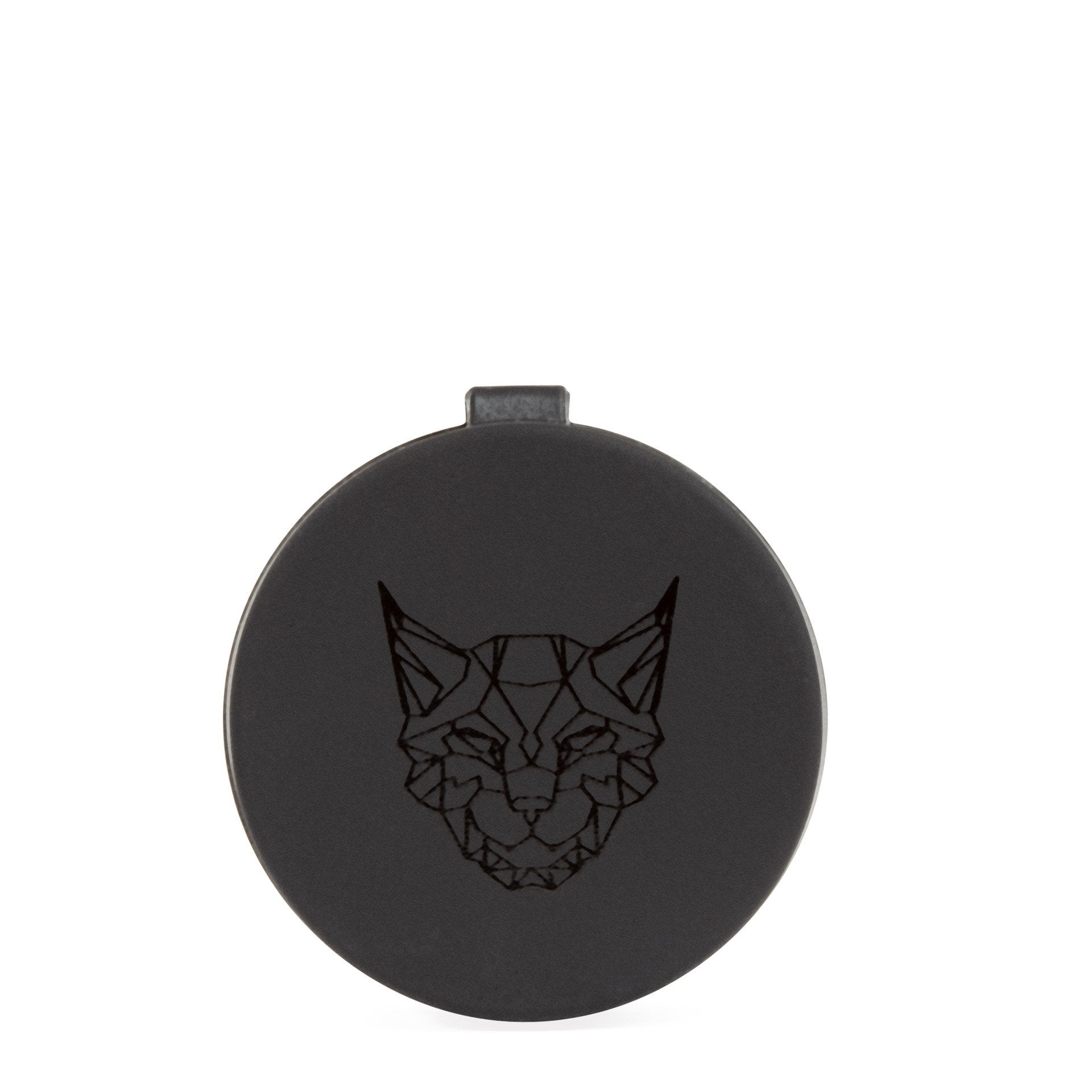 LINX Ceramic Container - 420 Science - The most trusted online smoke shop.