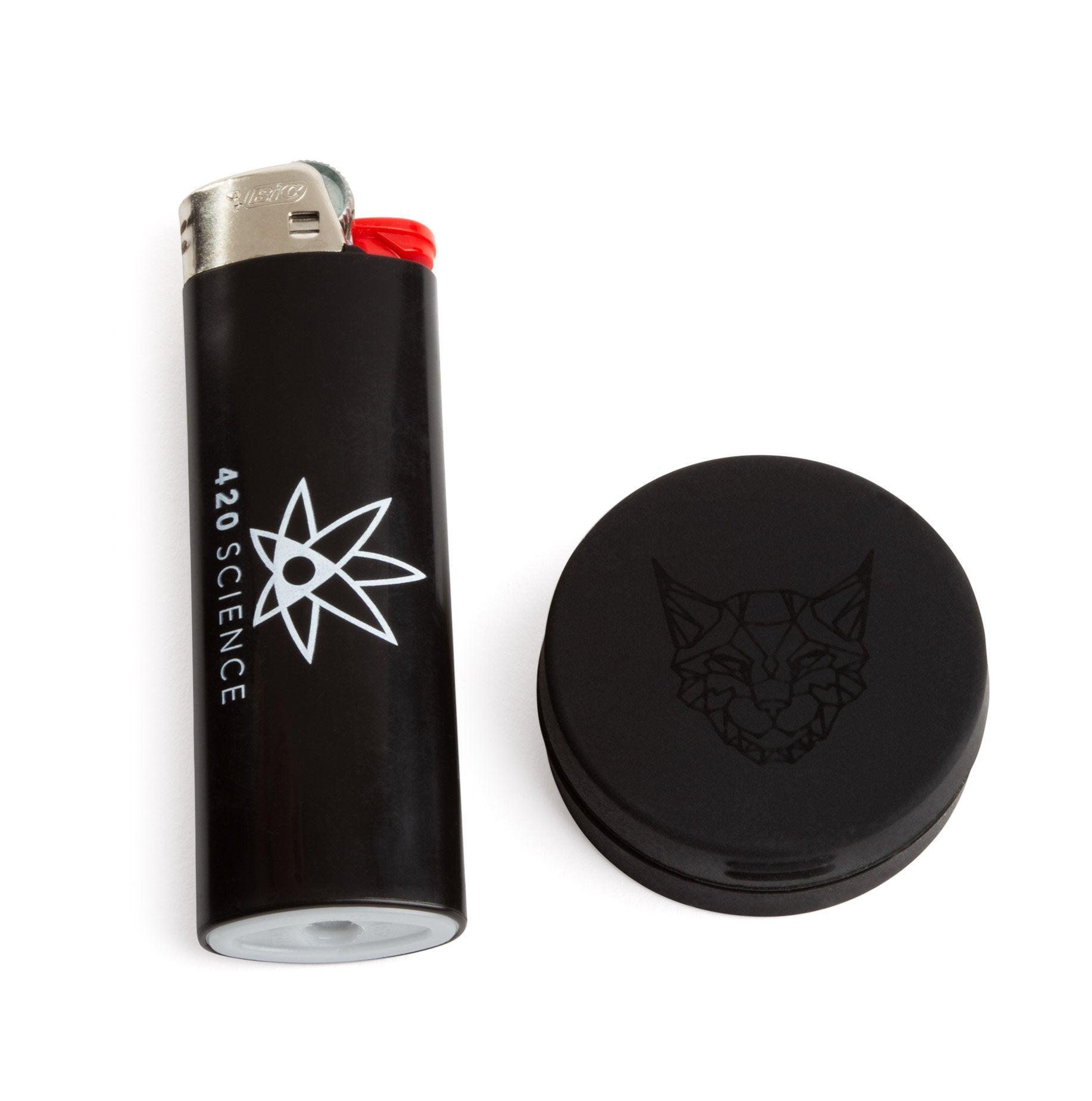 LINX Ceramic Container - 420 Science - The most trusted online smoke shop.