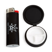 LINX Ceramic Container - 420 Science - The most trusted online smoke shop.