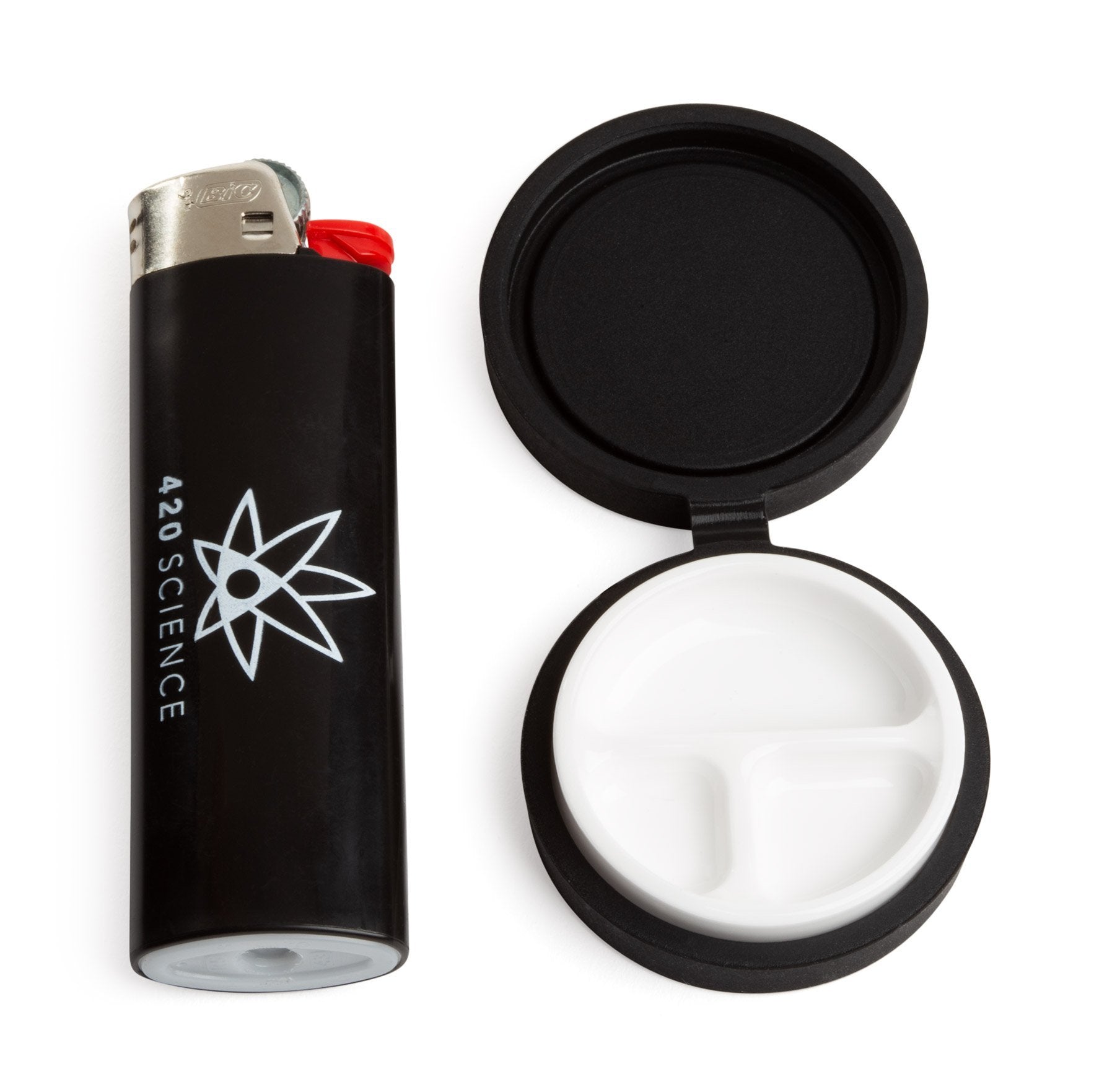 LINX Ceramic Container - 420 Science - The most trusted online smoke shop.