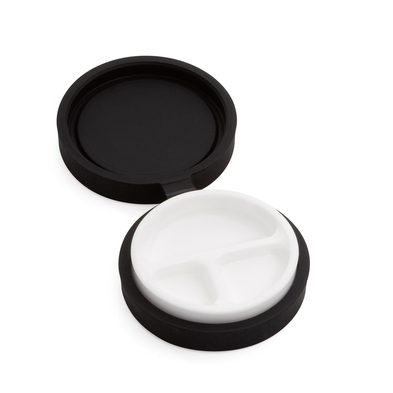 LINX Ceramic Container - 420 Science - The most trusted online smoke shop.