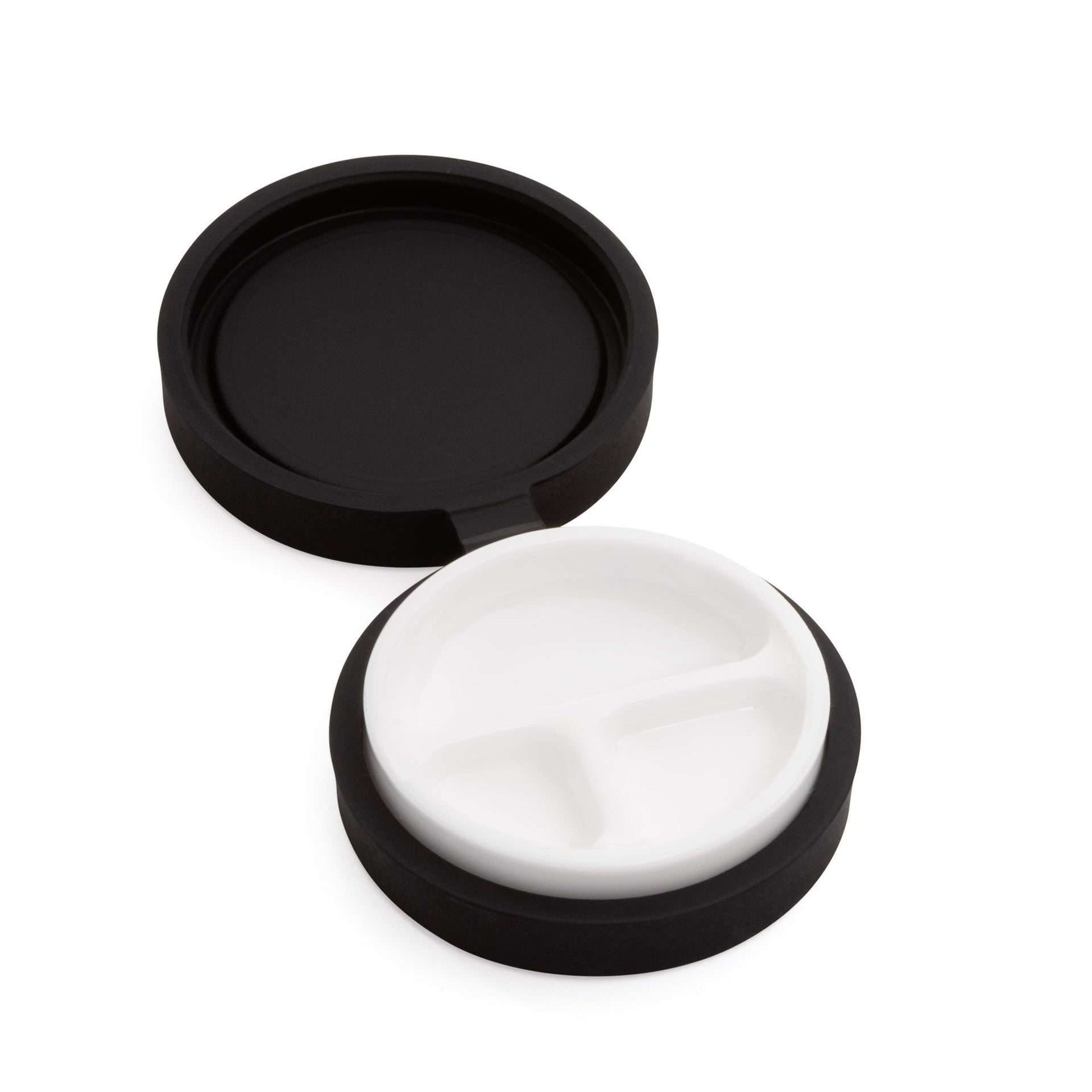 LINX Ceramic Container - 420 Science - The most trusted online smoke shop.