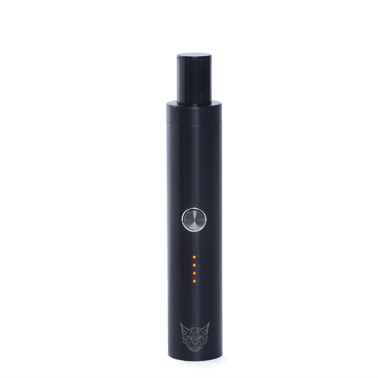 LINX Eden Dry Herb Vaporizer - 420 Science - The most trusted online smoke shop.