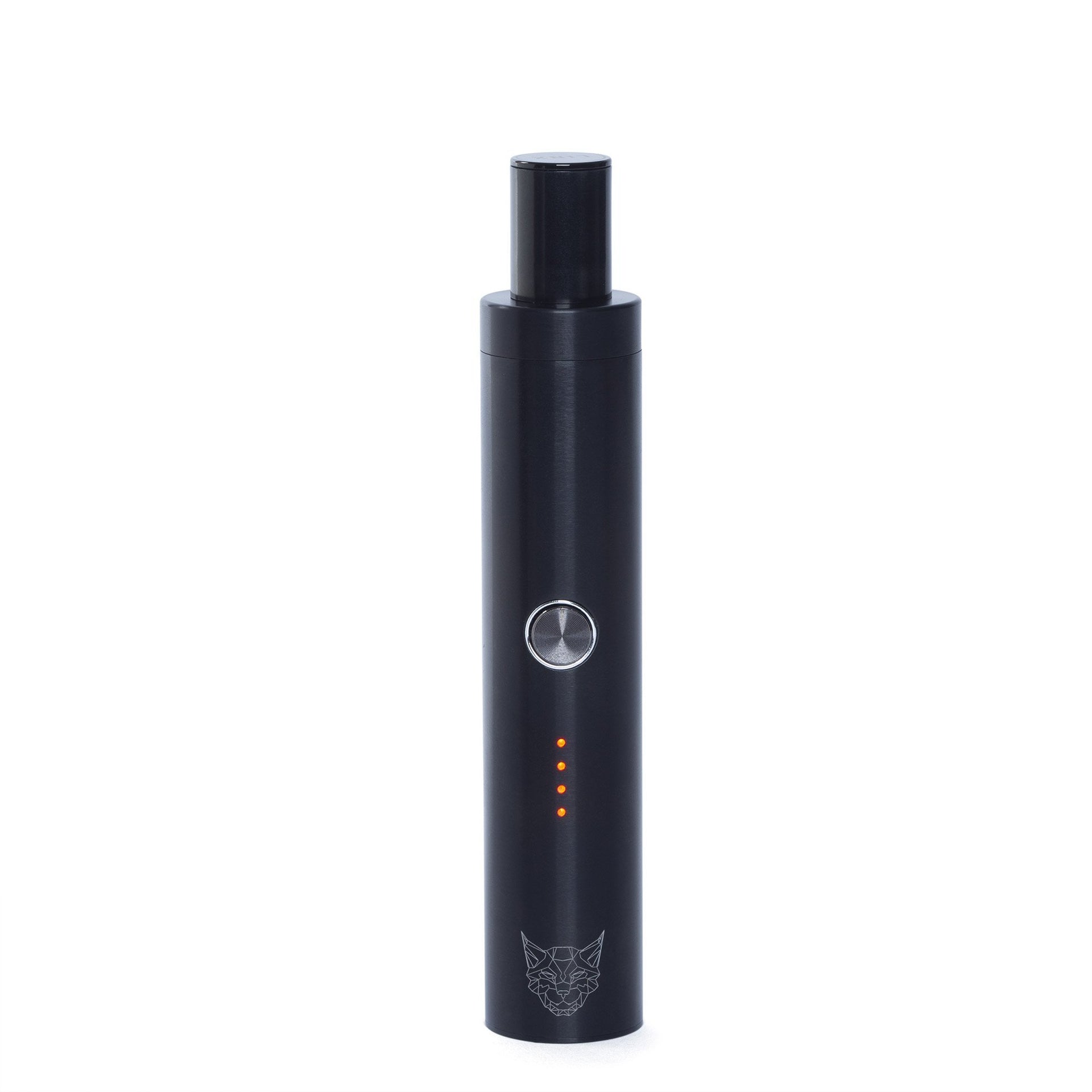 LINX Eden Dry Herb Vaporizer - 420 Science LINX Eden Dry Herb Vaporizer - 420 Science