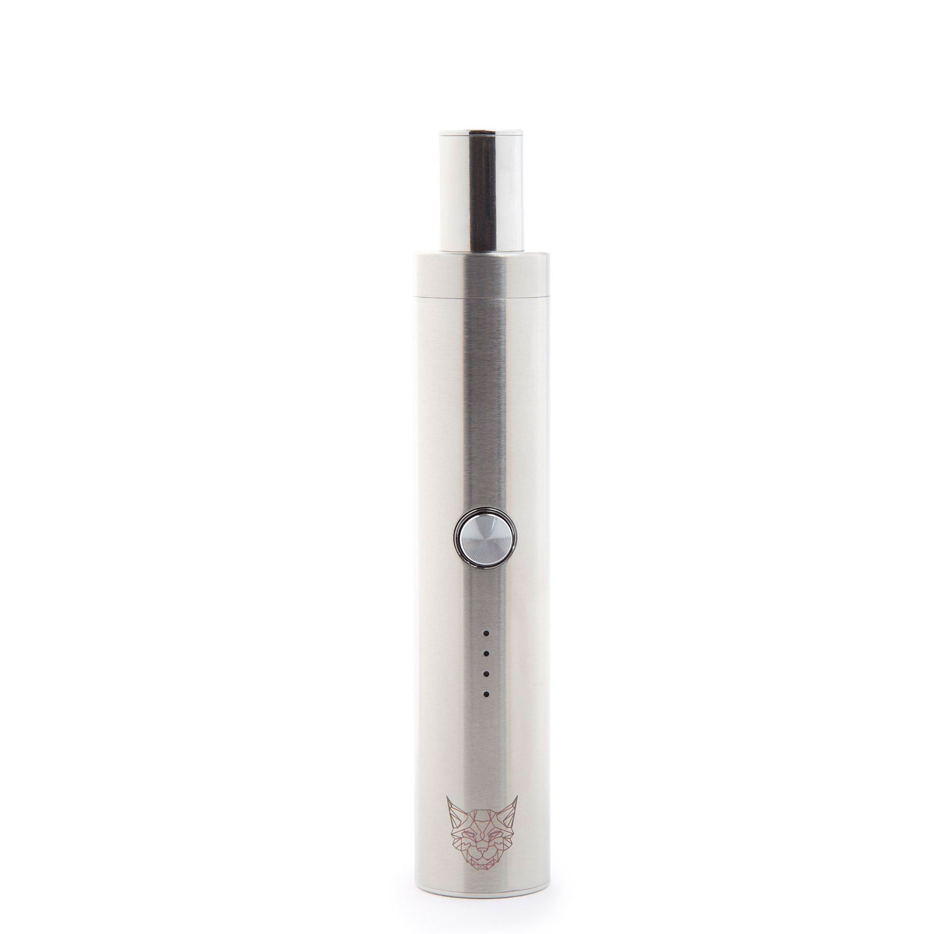 LINX Eden Dry Herb Vaporizer - 420 Science LINX Eden Dry Herb Vaporizer - 420 Science