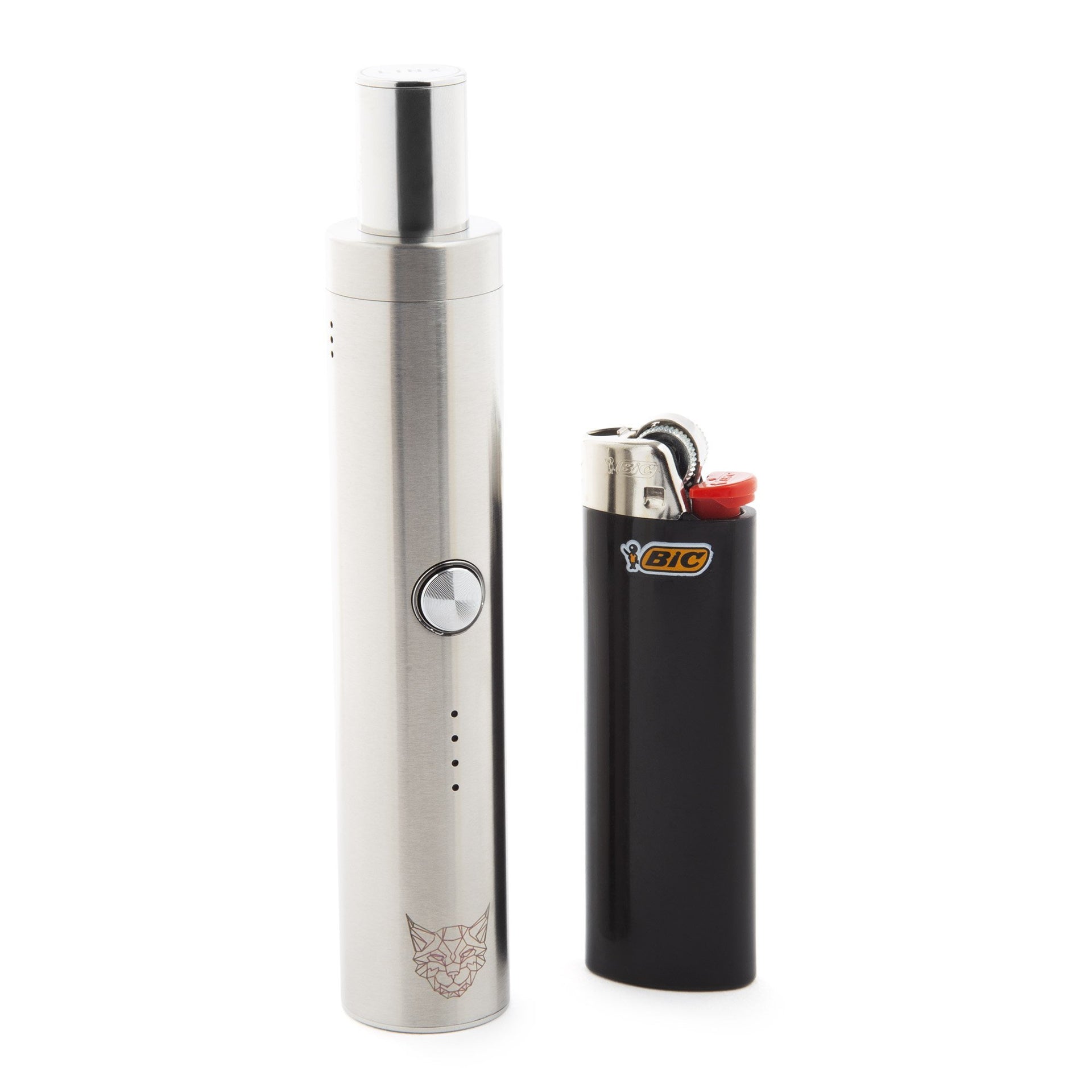 LINX Eden Dry Herb Vaporizer - 420 Science LINX Eden Dry Herb Vaporizer - 420 Science