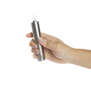 LINX Eden Dry Herb Vaporizer - 420 Science - The most trusted online smoke shop.