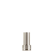LINX Eden Glass Bubbler Adapter - 420 Science - The most trusted online smoke shop.