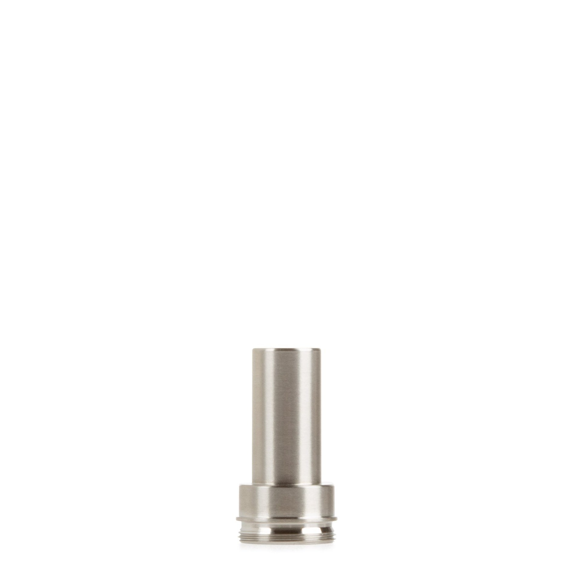 LINX Eden Glass Bubbler Adapter - 420 Science - The most trusted online smoke shop.