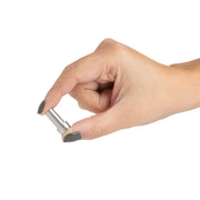 LINX Eden Glass Bubbler Adapter - 420 Science - The most trusted online smoke shop.