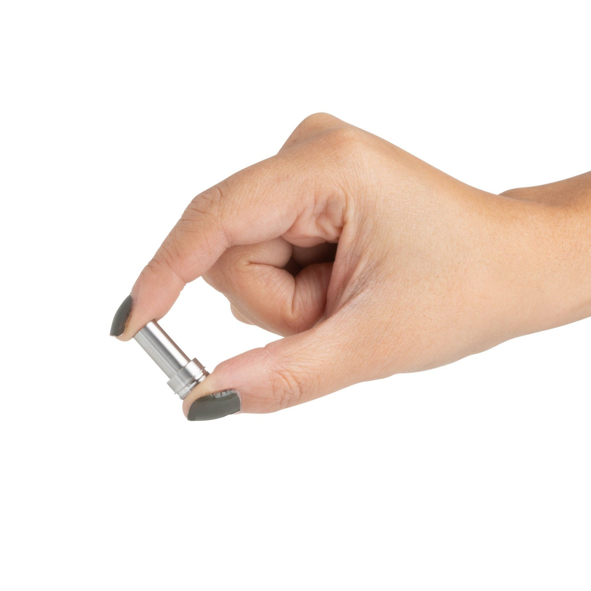 LINX Eden Glass Bubbler Adapter - 420 Science - The most trusted online smoke shop.