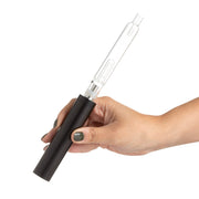 LINX Eden Glass Bubbler Adapter - 420 Science - The most trusted online smoke shop.