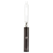 LINX Eden Glass Bubbler Adapter - 420 Science - The most trusted online smoke shop.