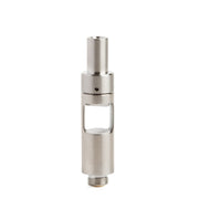 LINX Ember Atomizer - 420 Science - The most trusted online smoke shop.