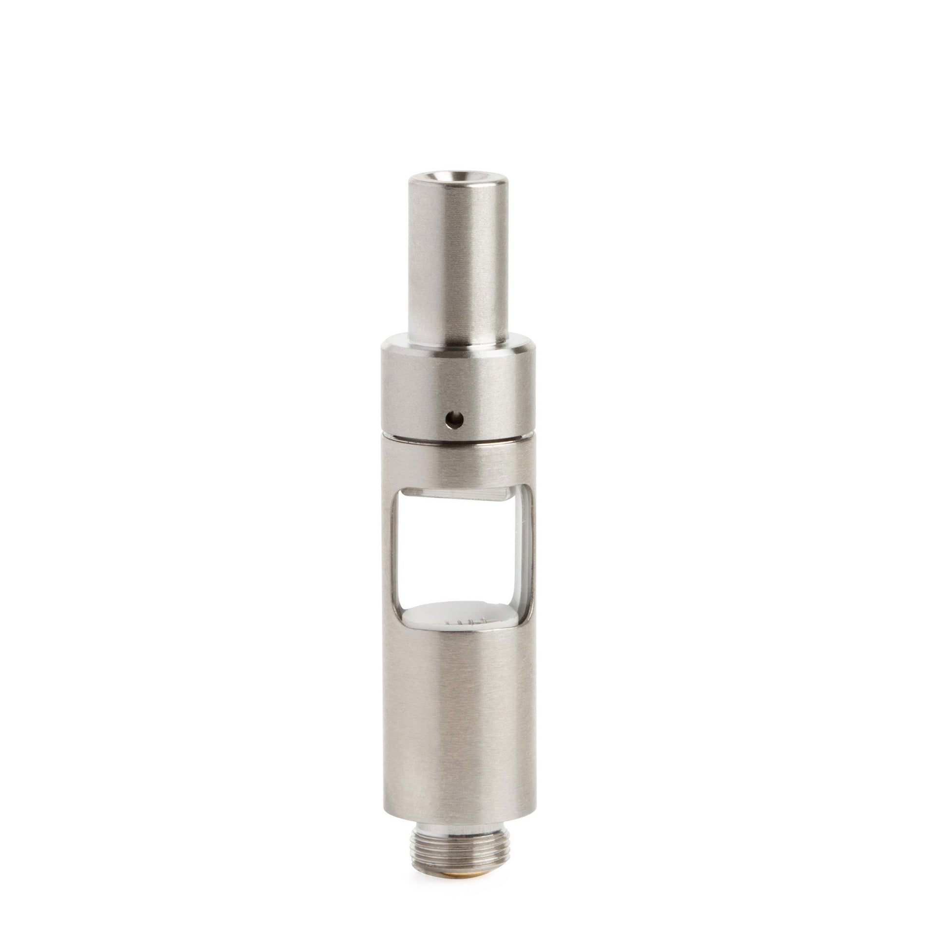 buy vape atomizers online LINX Ember Atomizer