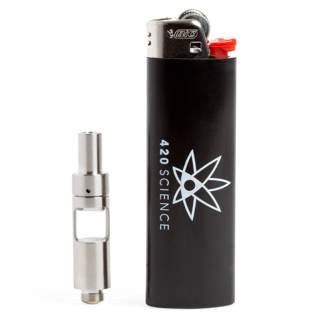 LINX Ember Atomizer - 420 Science - The most trusted online smoke shop.