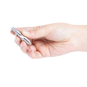 LINX Ember Atomizer - 420 Science - The most trusted online smoke shop.