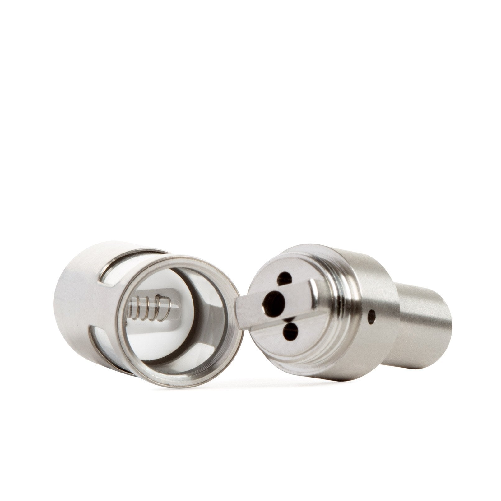 LINX Ember Atomizer - 420 Science - The most trusted online smoke shop.